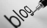 Blog
