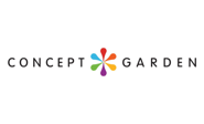 Concept Garden