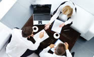 Consultancy