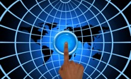 Newsletter Signup