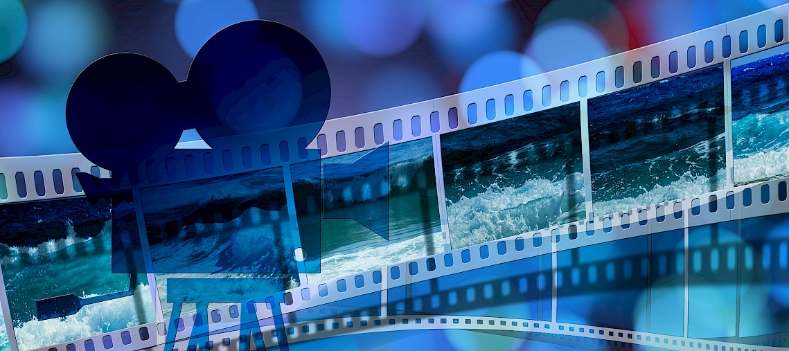 Oscars Header