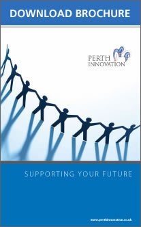 Download our brochure